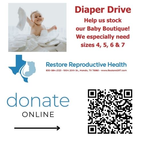 Diaper_Drive_QR_Code_for_churches